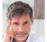 Ellen Wille Hairformance Tupé Jason M51s