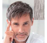 Ellen Wille Hairformance Tupé Jason M56s
