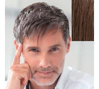 Ellen Wille Hairformance Tupé Jason M5s