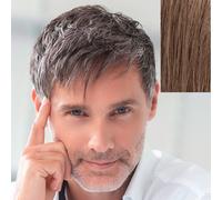 Ellen Wille Hairformance Tupé Jason M7s