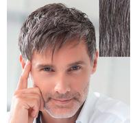 Ellen Wille Hairformance Tupé Jason pepper mix