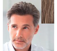 Ellen Wille Hairformance Tupé Jay M17s