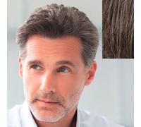Ellen Wille Hairformance Tupé Jay M34s