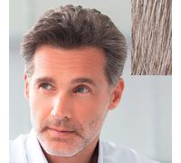 Ellen Wille Hairformance Tupé Jay M38s