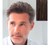 Ellen Wille Hairformance Tupé Jay M3s