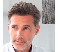 Ellen Wille Hairformance Tupé Jay M44s