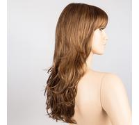 Ellen Wille Hairpower Bonita peluca sintética