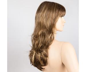 Ellen Wille HairPower Bonita peluca sintética bernstein rooted