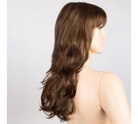 Ellen Wille HairPower Bonita peluca sintética chocolate rooted