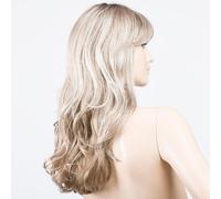 Ellen Wille HairPower Bonita peluca sintética pearlblonde rooted