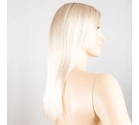 Ellen Wille HairPower Código Peluca de pelo sintético Mono lightchampagne arraigado