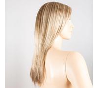 Ellen Wille HairPower Código Peluca de pelo sintético Mono mezcla de arena