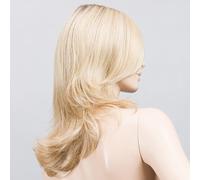 Ellen Wille Hairpower Peluca Cabello Artificial Voz Mono sahara beige rooted