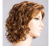 Ellen Wille HairPower Peluca de Cabello Sintético Chica Mono hothazelnut mix