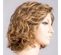 Ellen Wille HairPower Peluca de Cabello Sintético Chica Mono lightbernstein rooted