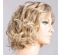 Ellen Wille HairPower Peluca de Cabello Sintético Chica Mono sandyblonde rooted