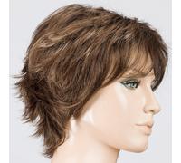 Ellen Wille Hairpower Peluca de pelo artificial Flip Mono turrón arraigado