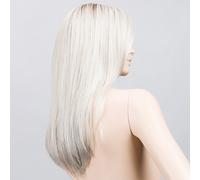 Ellen Wille Hairpower Peluca de pelo artificial Música Confort