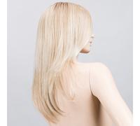 Ellen Wille Hairpower Peluca de pelo artificial Música Confort