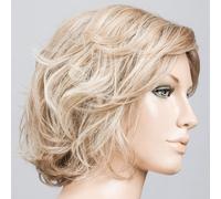 Ellen Wille Hairpower Peluca de Pelo Artificial Sonido Monopieza