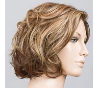 Ellen Wille Hairpower Peluca de Pelo Artificial Sonido Monopieza