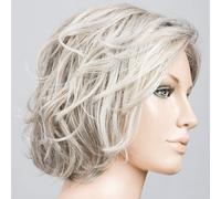 Ellen Wille Hairpower Peluca de Pelo Artificial Sonido Monopieza