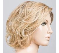 Ellen Wille Hairpower Peluca de Pelo Artificial Sonido Monopieza