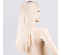 Ellen Wille Hairpower Peluca de pelo sintético Cher