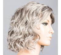 Ellen Wille Hairpower Peluca de pelo sintético Chica Grande Mono Part