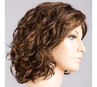Ellen Wille Hairpower Peluca de pelo sintético Chica Grande Mono Part