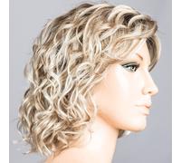 Ellen Wille Hairpower Peluca de pelo sintético Chica Grande Mono Part