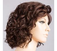 Ellen Wille Hairpower Peluca de pelo sintético Chica Grande Mono Part