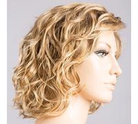 Ellen Wille HairPower Peluca de pelo sintético Chica Grande Mono Part caramel rooted