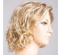 Ellen Wille HairPower Peluca de pelo sintético Chica Grande Mono Part champagne rooted