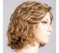 Ellen Wille HairPower Peluca de pelo sintético Chica Grande Mono Part lightbernstein rooted
