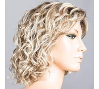 Ellen Wille HairPower Peluca de pelo sintético Chica Grande Mono Part pearlblonde rooted