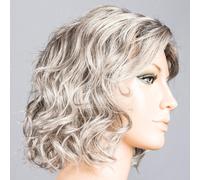 Ellen Wille HairPower Peluca de pelo sintético Chica Grande Mono Part stonegrey rooted
