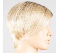 Ellen Wille HairPower Peluca de pelo sintético Disc champán arraigado