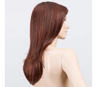 Ellen Wille Hairpower Peluca de Pelo Sintético En Vogue