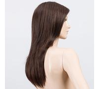 Ellen Wille Hairpower Peluca de Pelo Sintético En Vogue