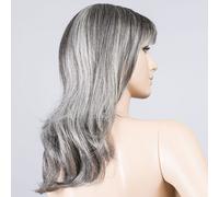 Ellen Wille Hairpower Peluca de pelo sintético Flash Mono Part