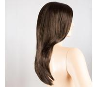 Ellen Wille HairPower Peluca de pelo sintético Glamour Mono mezcla de espresso