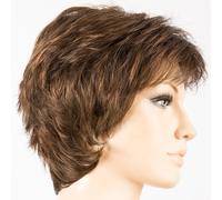 Ellen Wille Hairpower Peluca de pelo sintético Keira