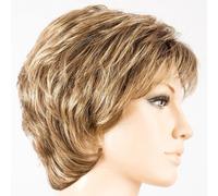 Ellen Wille Hairpower Peluca de pelo sintético Keira