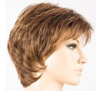 Ellen Wille HairPower Peluca de pelo sintético Keira mocca arraigada