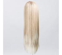 Ellen Wille Hairpower Peluca de pelo sintético Look