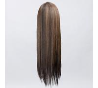 Ellen Wille Hairpower Peluca de pelo sintético Look