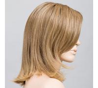 Ellen Wille Hairpower Peluca de Pelo Sintético Melody Mono