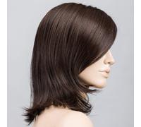 Ellen Wille Hairpower Peluca de Pelo Sintético Melody Mono Grande espresso mix