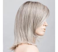 Ellen Wille Hairpower Peluca de Pelo Sintético Melody Mono stonegrey rooted
